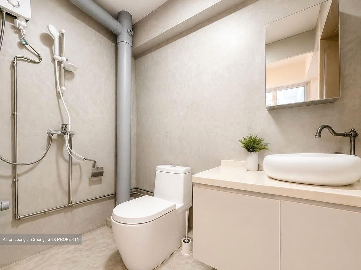Blk 900 Upper Serangoon Road (Hougang), HDB 5 Rooms #595239181